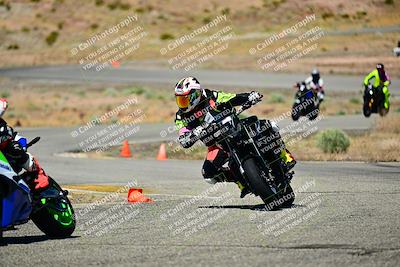 media/Apr-05-2025-YCRS ChampSchool (Sat) [[2bc5d6eff5]]/Track Session 2/